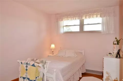 1104 Blithe Rd, Springfield, OH 45503 photo 23