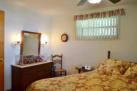 1104 Blithe Rd, Springfield, OH 45503 photo 17