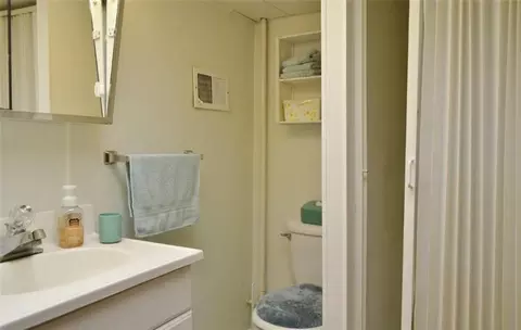 1104 Blithe Rd, Springfield, OH 45503 photo 34