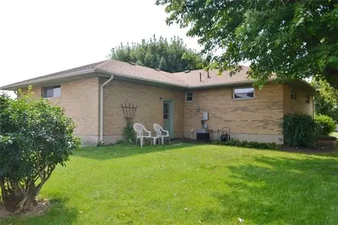 1104 Blithe Rd, Springfield, OH 45503 photo 36