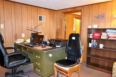 1104 Blithe Rd, Springfield, OH 45503 photo 32