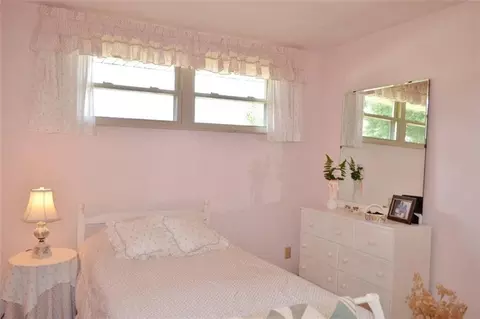 1104 Blithe Rd, Springfield, OH 45503 photo 24