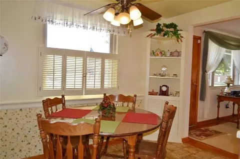 1104 Blithe Rd, Springfield, OH 45503 photo 9