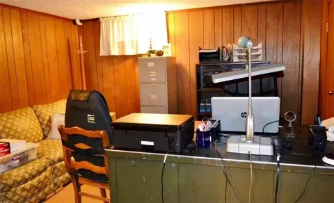 1104 Blithe Rd, Springfield, OH 45503 photo 31