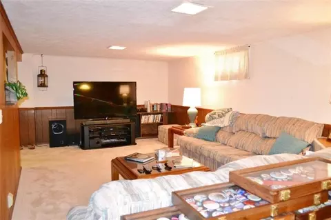 1104 Blithe Rd, Springfield, OH 45503 photo 28