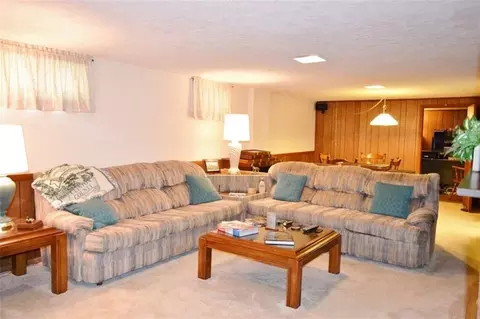 1104 Blithe Rd, Springfield, OH 45503 photo 27
