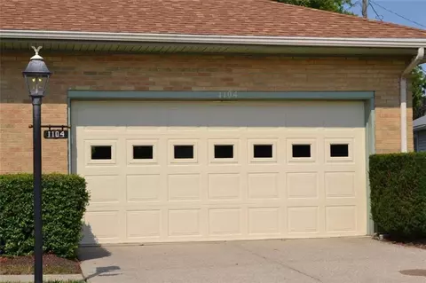 1104 Blithe Rd, Springfield, OH 45503 photo 3