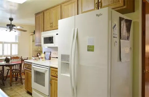 1104 Blithe Rd, Springfield, OH 45503 photo 12