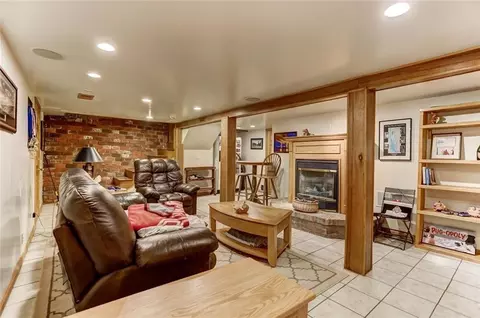 125 E Mccreight Ave, Springfield, OH 45504 photo 44
