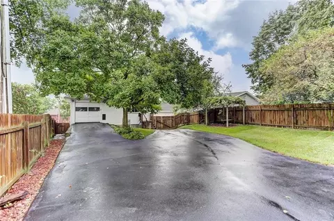 125 E Mccreight Ave, Springfield, OH 45504 photo 53