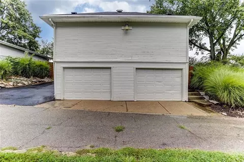 125 E Mccreight Ave, Springfield, OH 45504 photo 60