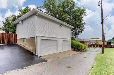 125 E Mccreight Ave, Springfield, OH 45504 photo 59