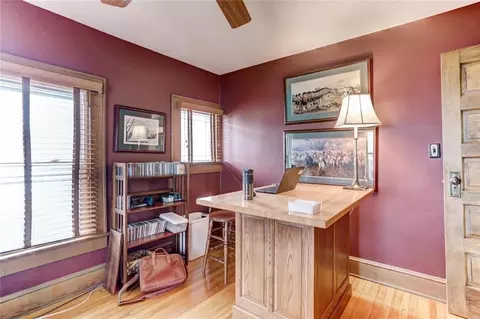 125 E Mccreight Ave, Springfield, OH 45504 photo 39