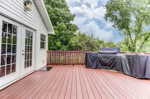 125 E Mccreight Ave, Springfield, OH 45504 photo 51