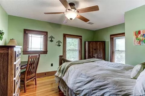 125 E Mccreight Ave, Springfield, OH 45504 photo 38