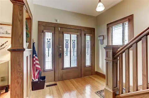 125 E Mccreight Ave, Springfield, OH 45504 photo 7