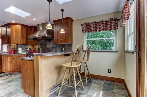 125 E Mccreight Ave, Springfield, OH 45504 photo 23