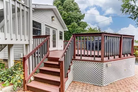 125 E Mccreight Ave, Springfield, OH 45504 photo 50