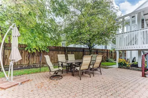 125 E Mccreight Ave, Springfield, OH 45504 photo 49