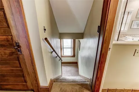 125 E Mccreight Ave, Springfield, OH 45504 photo 26