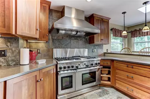 125 E Mccreight Ave, Springfield, OH 45504 photo 19