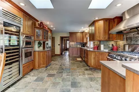 125 E Mccreight Ave, Springfield, OH 45504 photo 15