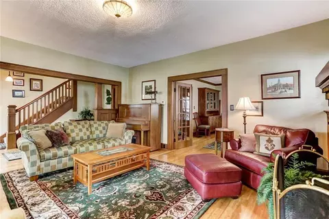 125 E Mccreight Ave, Springfield, OH 45504 photo 10