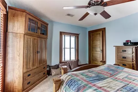 125 E Mccreight Ave, Springfield, OH 45504 photo 30