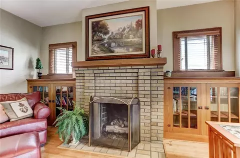 125 E Mccreight Ave, Springfield, OH 45504 photo 12