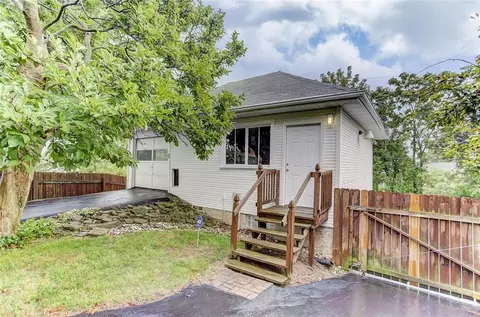 125 E Mccreight Ave, Springfield, OH 45504 photo 55