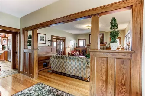 125 E Mccreight Ave, Springfield, OH 45504 photo 8