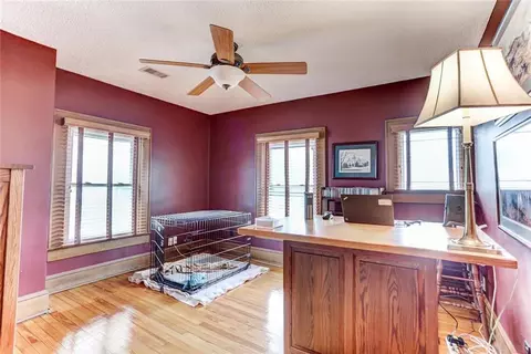 125 E Mccreight Ave, Springfield, OH 45504 photo 40