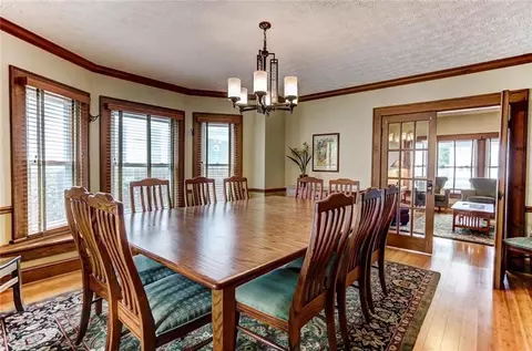 125 E Mccreight Ave, Springfield, OH 45504 photo 14