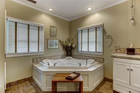 125 E Mccreight Ave, Springfield, OH 45504 photo 34