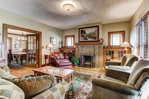 125 E Mccreight Ave, Springfield, OH 45504 photo 11