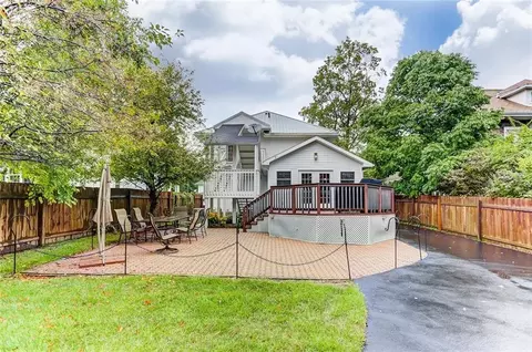 125 E Mccreight Ave, Springfield, OH 45504 photo 47