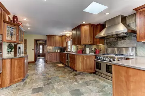 125 E Mccreight Ave, Springfield, OH 45504 photo 16