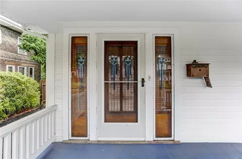 125 E Mccreight Ave, Springfield, OH 45504 photo 6