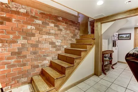 125 E Mccreight Ave, Springfield, OH 45504 photo 42