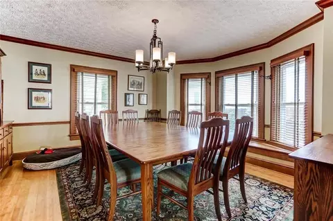 125 E Mccreight Ave, Springfield, OH 45504 photo 13