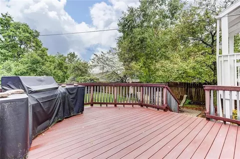 125 E Mccreight Ave, Springfield, OH 45504 photo 52