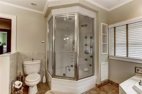 125 E Mccreight Ave, Springfield, OH 45504 photo 36