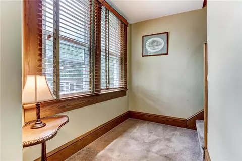 125 E Mccreight Ave, Springfield, OH 45504 photo 25