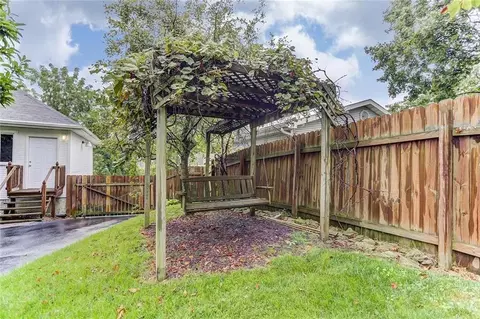 125 E Mccreight Ave, Springfield, OH 45504 photo 54