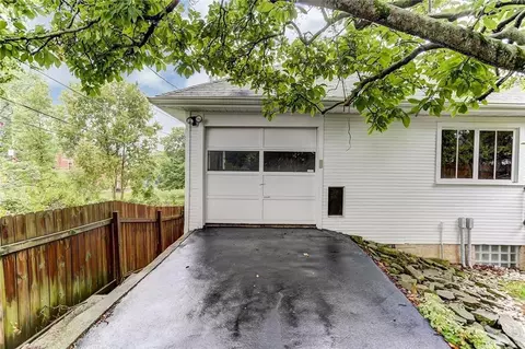 125 E Mccreight Ave, Springfield, OH 45504 photo 56