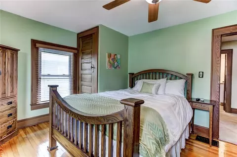 125 E Mccreight Ave, Springfield, OH 45504 photo 37