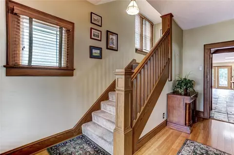 125 E Mccreight Ave, Springfield, OH 45504 photo 24