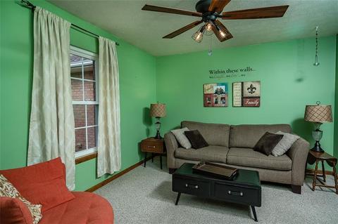 3788 Petre, Springfield, OH 45502 photo 15