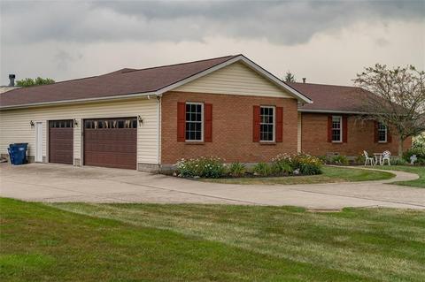 3788 Petre, Springfield, OH 45502 photo 31