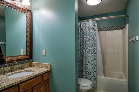 3788 Petre, Springfield, OH 45502 photo 17